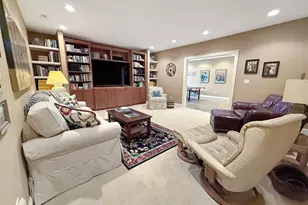 4225 Woodthrush Ln, Barboursville, VA 22923 - Photo 30