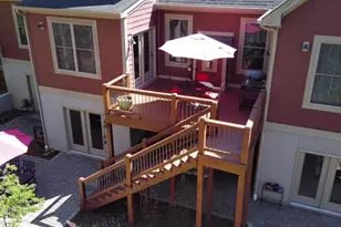 4225 Woodthrush Ln, Barboursville, VA 22923 - Photo 42