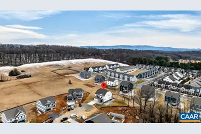 20 Avonwoods Ct, Staunton, VA 24401 - Photo 68