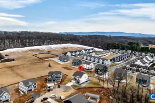 20 Avonwoods Ct, Staunton, VA 24401 - Photo 68