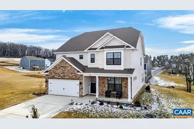 20 Avonwoods Ct, Staunton, VA 24401 - Photo 4