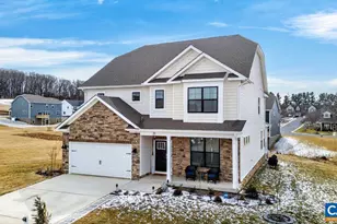 20 Avonwoods Ct, Staunton, VA 24401 - Photo 4