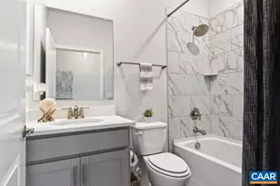 20 Avonwoods Ct, Staunton, VA 24401 - Photo 30