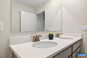 20 Avonwoods Ct, Staunton, VA 24401 - Photo 56