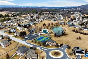 20 Avonwoods Ct, Staunton, VA 24401 - Photo 72