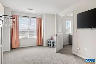 20 Avonwoods Ct, Staunton, VA 24401 - Photo 58