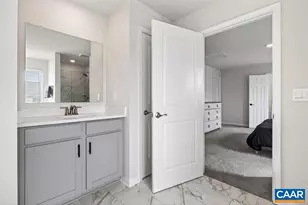 20 Avonwoods Ct, Staunton, VA 24401 - Photo 48