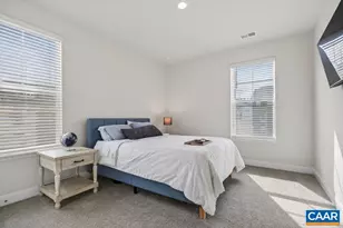 20 Avonwoods Ct, Staunton, VA 24401 - Photo 28