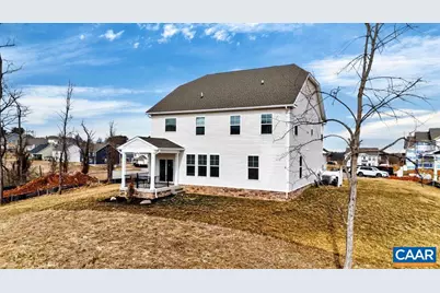 20 Avonwoods Ct, Staunton, VA 24401 - Photo 6
