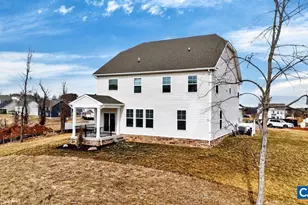 20 Avonwoods Ct, Staunton, VA 24401 - Photo 6