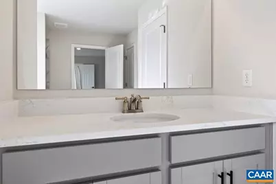 20 Avonwoods Ct, Staunton, VA 24401 - Photo 46