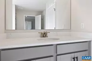 20 Avonwoods Ct, Staunton, VA 24401 - Photo 46