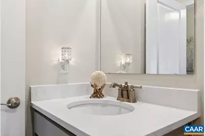 20 Avonwoods Ct, Staunton, VA 24401 - Photo 32