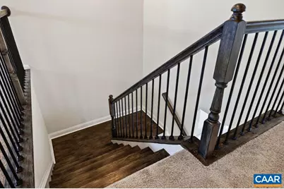 20 Avonwoods Ct, Staunton, VA 24401 - Photo 34
