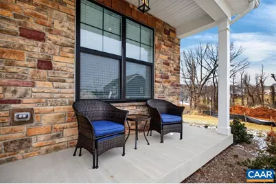 20 Avonwoods Ct, Staunton, VA 24401 - Photo 8