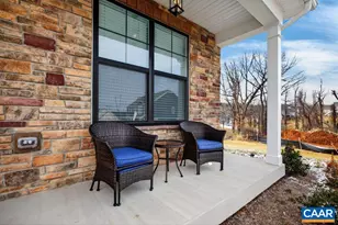 20 Avonwoods Ct, Staunton, VA 24401 - Photo 8
