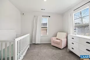 20 Avonwoods Ct, Staunton, VA 24401 - Photo 40