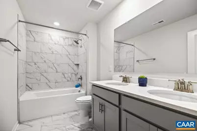 20 Avonwoods Ct, Staunton, VA 24401 - Photo 54