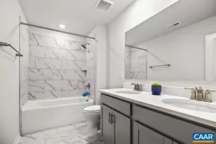20 Avonwoods Ct, Staunton, VA 24401 - Photo 54