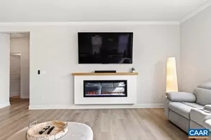 20 Avonwoods Ct, Staunton, VA 24401 - Photo 24