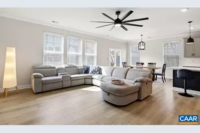 20 Avonwoods Ct, Staunton, VA 24401 - Photo 26