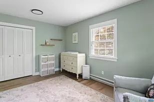 102 Westminster Rd, Charlottesville, VA 22901 - Photo 30