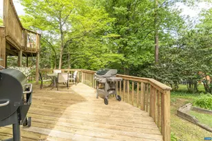102 Westminster Rd, Charlottesville, VA 22901 - Photo 52