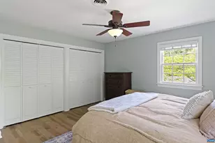 102 Westminster Rd, Charlottesville, VA 22901 - Photo 26