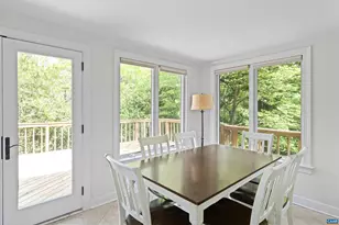 102 Westminster Rd, Charlottesville, VA 22901 - Photo 18