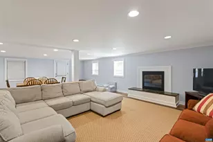 102 Westminster Rd, Charlottesville, VA 22901 - Photo 38