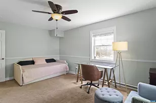 102 Westminster Rd, Charlottesville, VA 22901 - Photo 44
