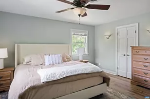 102 Westminster Rd, Charlottesville, VA 22901 - Photo 24