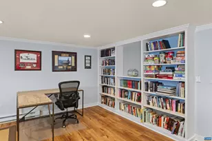 102 Westminster Rd, Charlottesville, VA 22901 - Photo 40