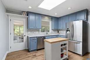102 Westminster Rd, Charlottesville, VA 22901 - Photo 12