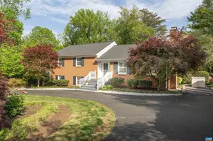 102 Westminster Rd, Charlottesville, VA 22901 - Photo 4