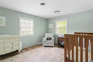 102 Westminster Rd, Charlottesville, VA 22901 - Photo 28