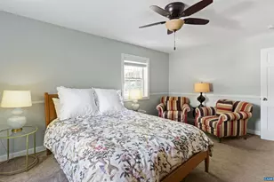 102 Westminster Rd, Charlottesville, VA 22901 - Photo 42