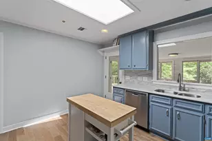 102 Westminster Rd, Charlottesville, VA 22901 - Photo 14