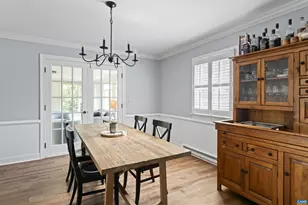 102 Westminster Rd, Charlottesville, VA 22901 - Photo 16