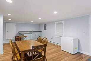 102 Westminster Rd, Charlottesville, VA 22901 - Photo 36