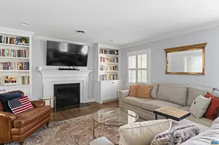 102 Westminster Rd, Charlottesville, VA 22901 - Photo 10