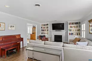 102 Westminster Rd, Charlottesville, VA 22901 - Photo 8