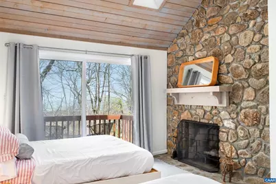 44 East Catoctin Dr, Wintergreen Resort, VA 22967 - Photo 8