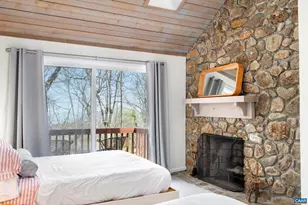 44 E Catoctin Dr, Wintergreen Resort, VA 22967 - Photo 8