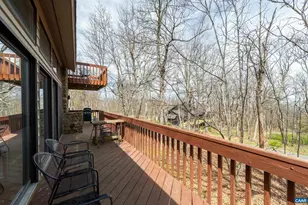 44 E Catoctin Dr, Wintergreen Resort, VA 22967 - Photo 40