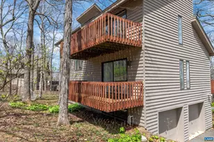 44 E Catoctin Dr, Wintergreen Resort, VA 22967 - Photo 4