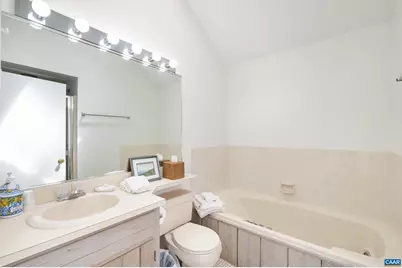 44 East Catoctin Dr, Wintergreen Resort, VA 22967 - Photo 10