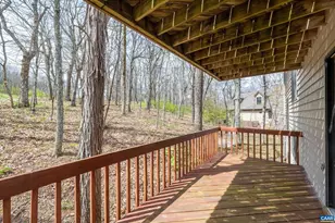 44 E Catoctin Dr, Wintergreen Resort, VA 22967 - Photo 54