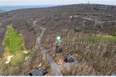 44 East Catoctin Dr, Wintergreen Resort, VA 22967 - Photo 70