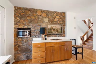 44 East Catoctin Dr, Wintergreen Resort, VA 22967 - Photo 26